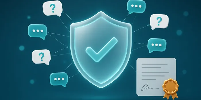 Fournisseur de panel IPTV : 7 questions à poser avant d'acheter
